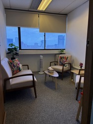 Sim Lim Tower (D8), Office #547374191